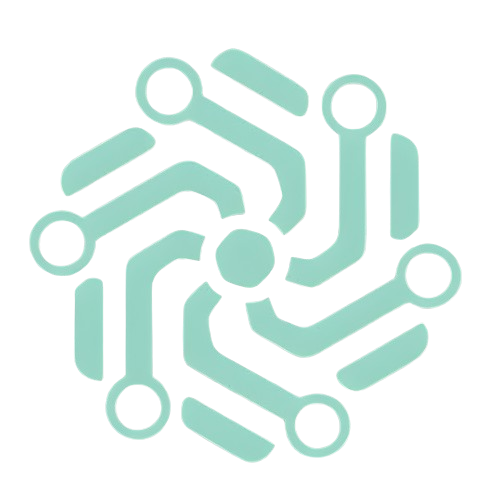 SindhuGPT Logo
