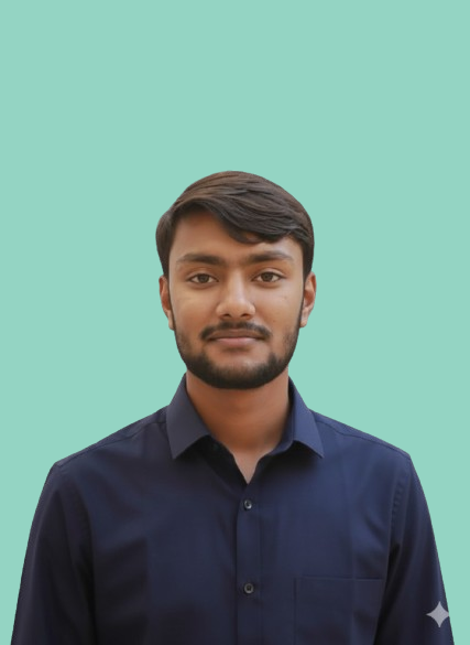 Marketing Lead